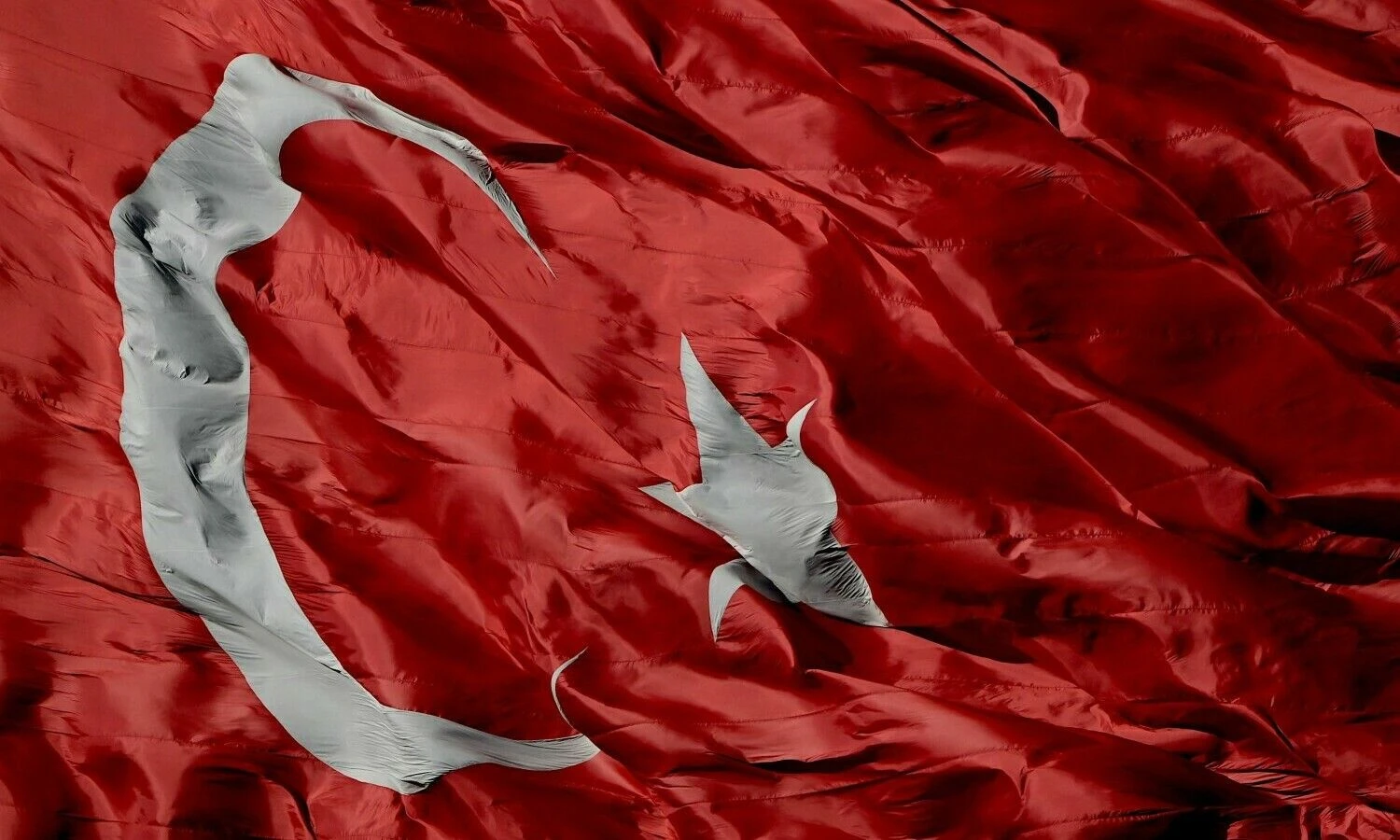 Ozan Kose (AFP/„Scanpix“) nuotr.