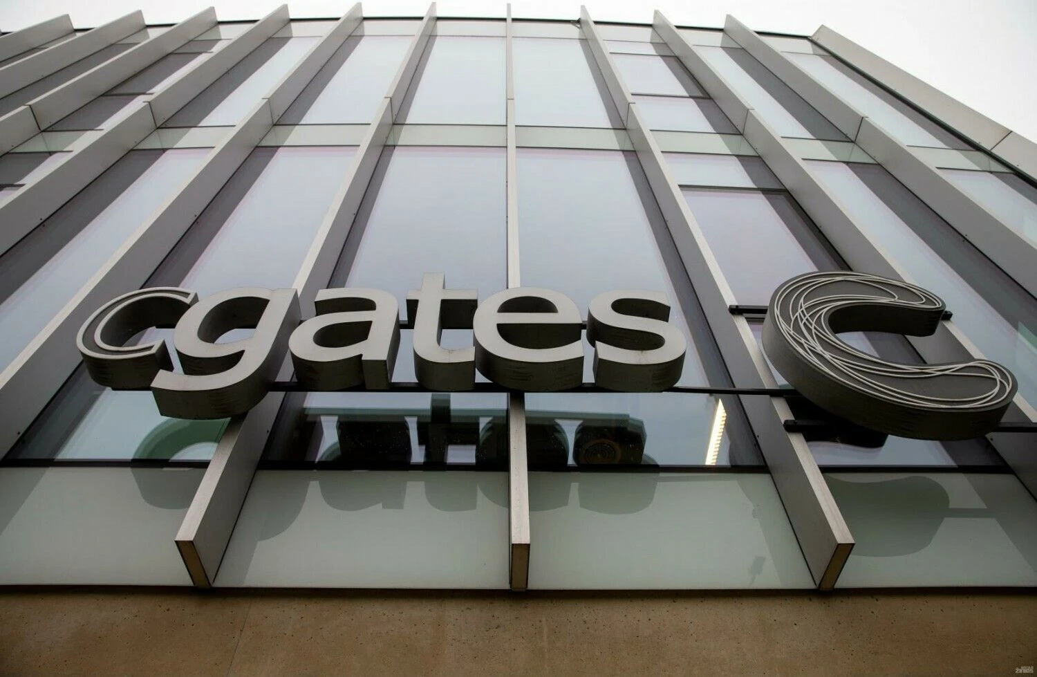 Juditos Grigelytės (VŽ) nuotr.