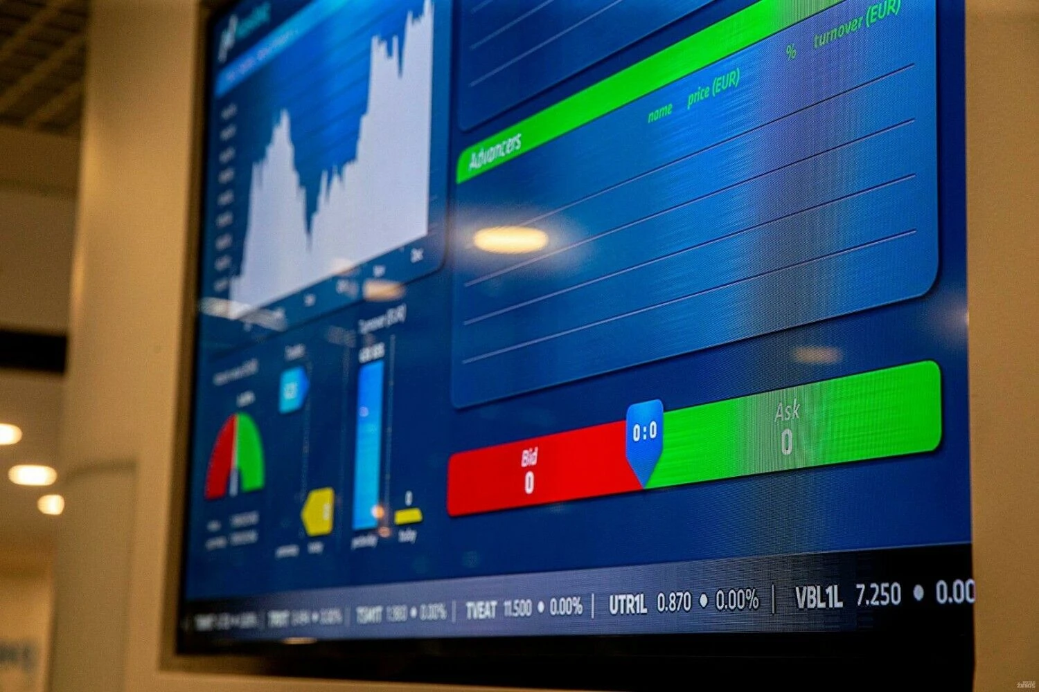 Juditos Grigelytės (VŽ) nuotr.