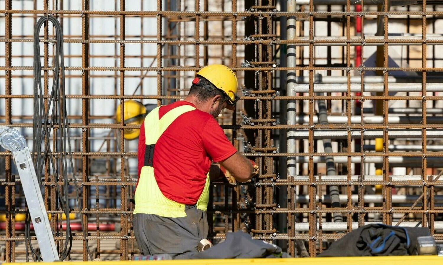 Juditos Grigelytės (VŽ) nuotr.