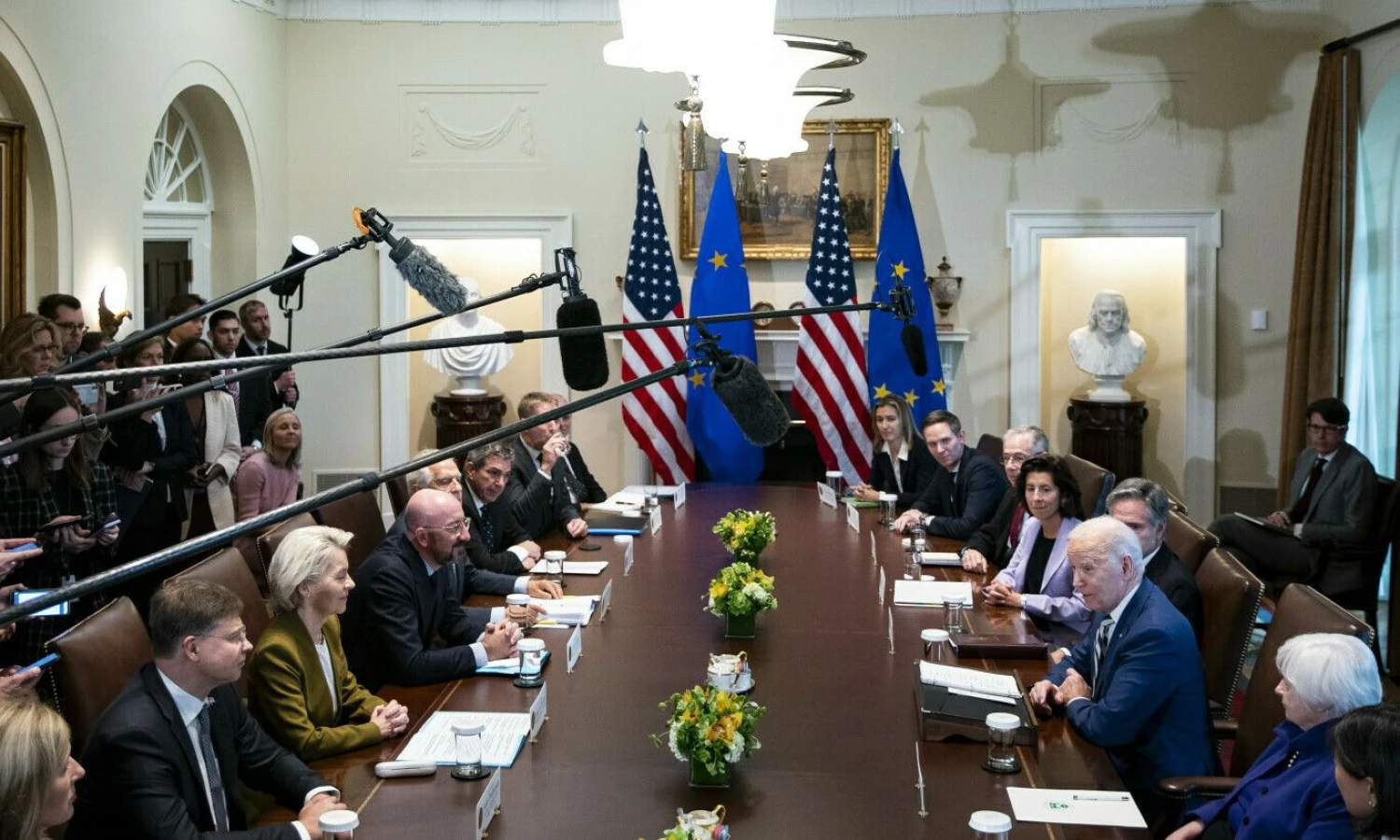 Alo Drago („Bloomberg“ / „ZUMA Press“ / „Scanpix“) nuotr.