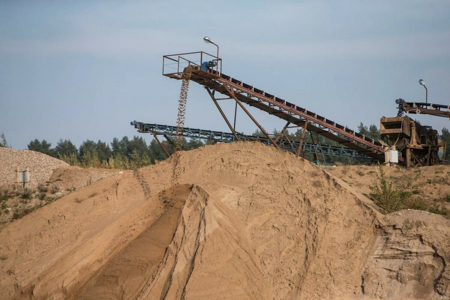 Juditos Grigelytės (VŽ) nuotr.