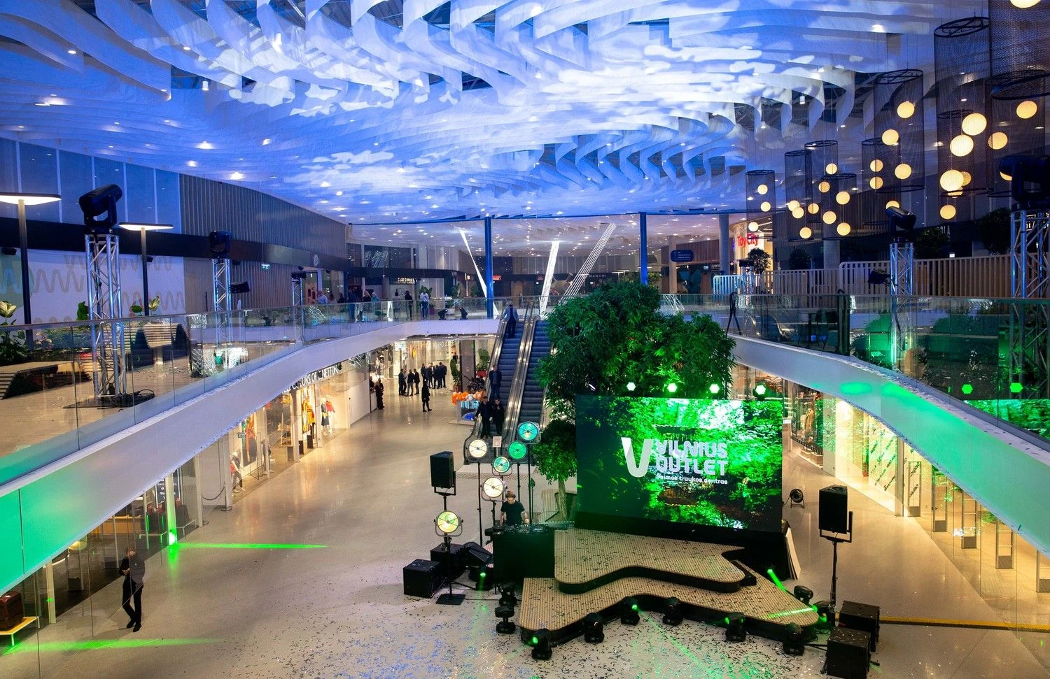 Juditos Grigelytės (VŽ) nuotr.