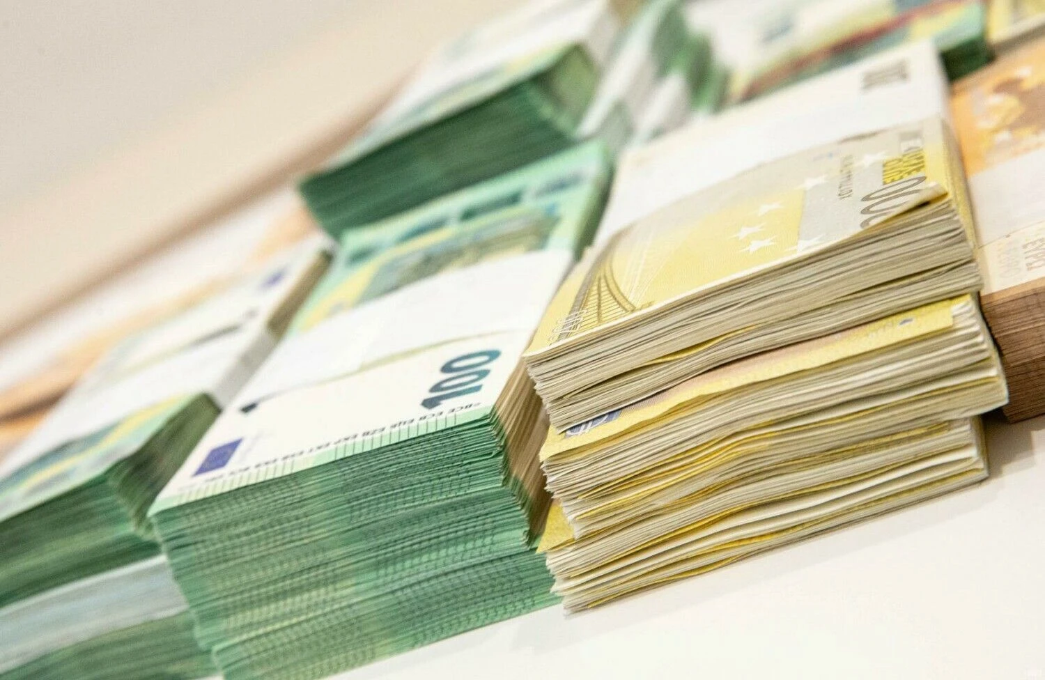 Juditos Grigelytės (VŽ) nuotr.