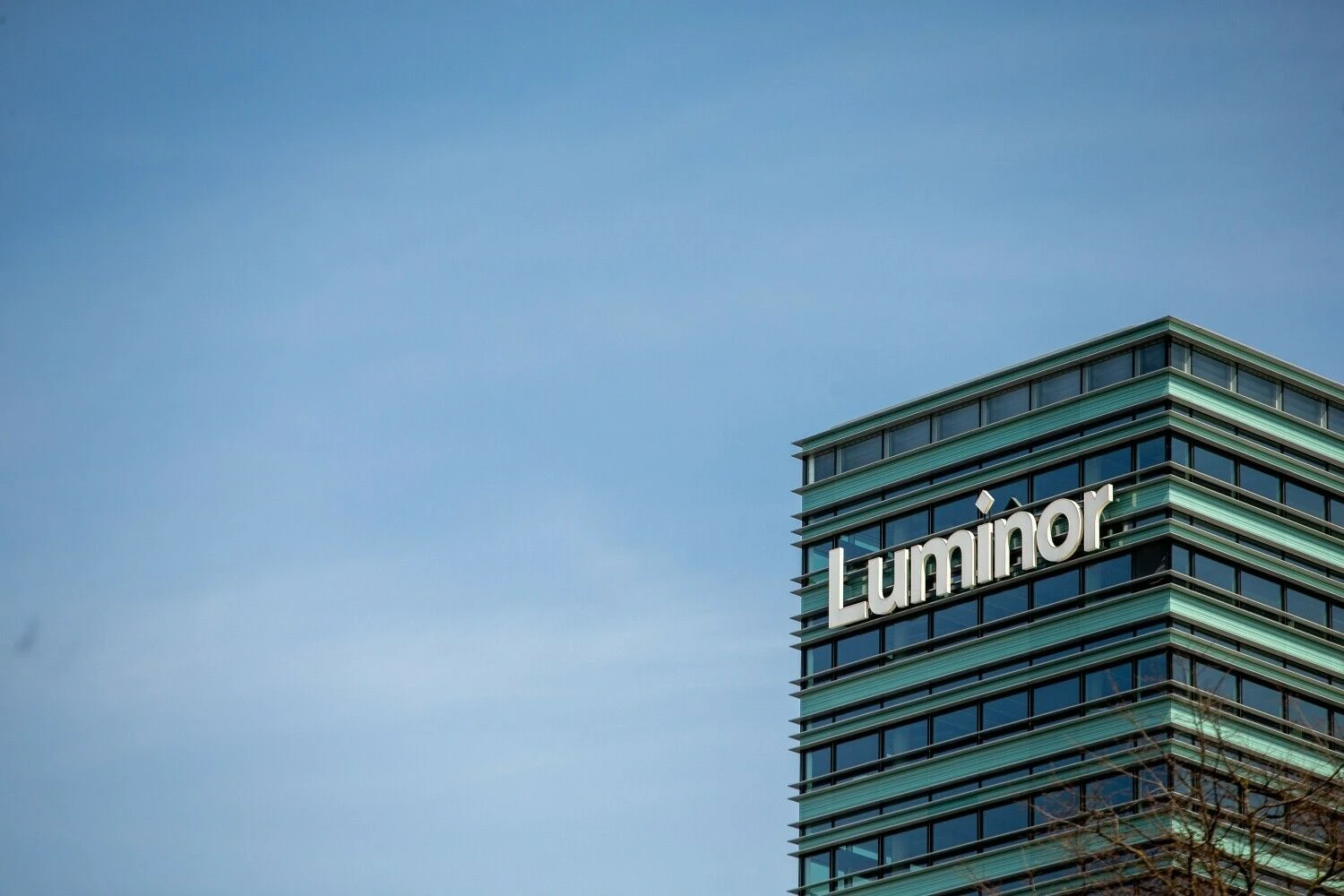 Vladimiro Ivanovo (VŽ) nuotr.