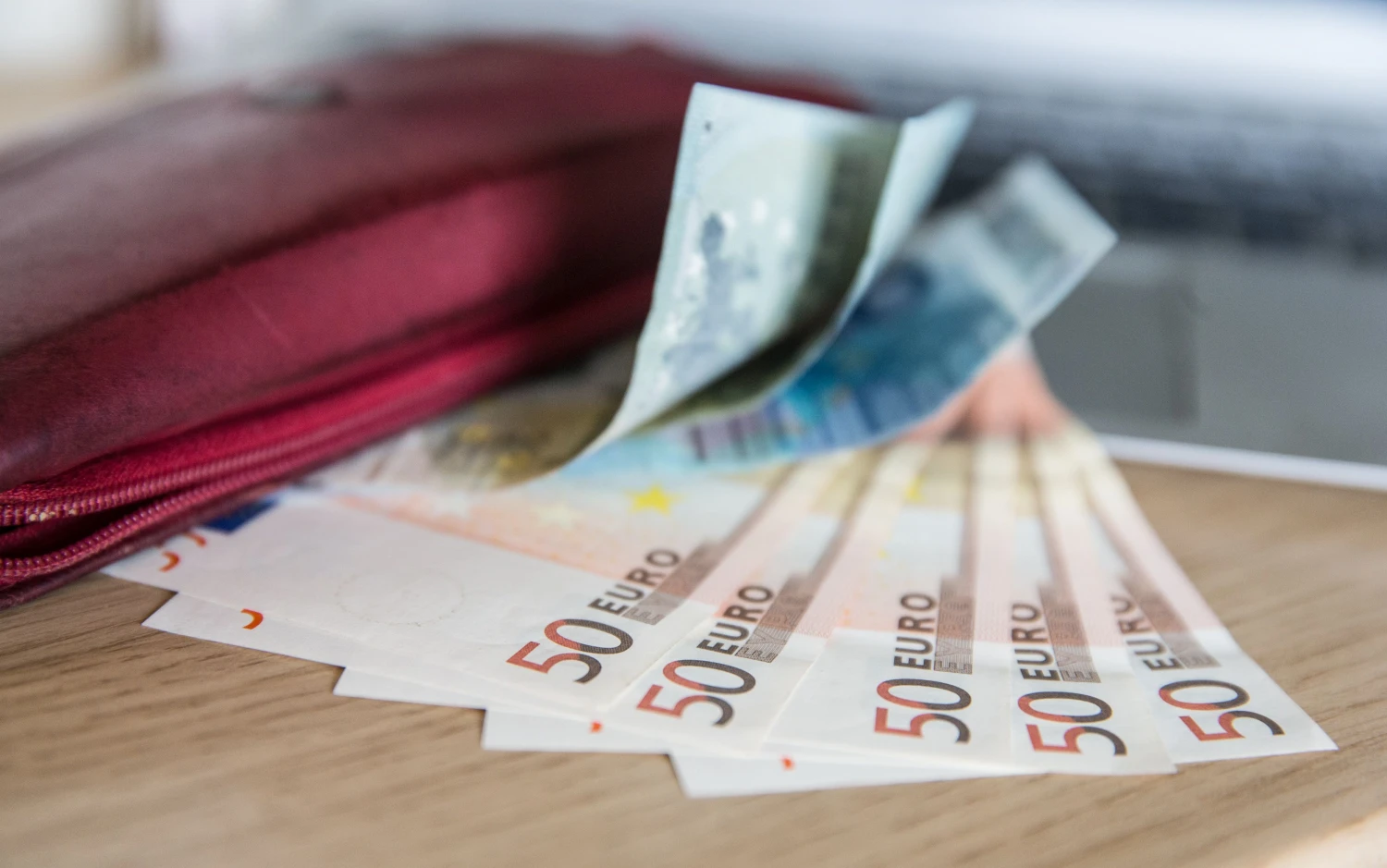 Pieno ūkiams bus kompensuotas dalis palūkanų. Juditos Grigelytės (VŽ) nuotr.