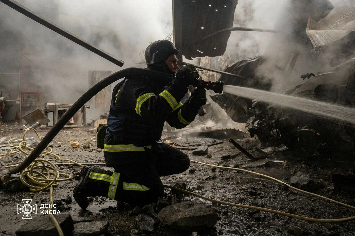 AFP/„Scanpix“ nuotr.