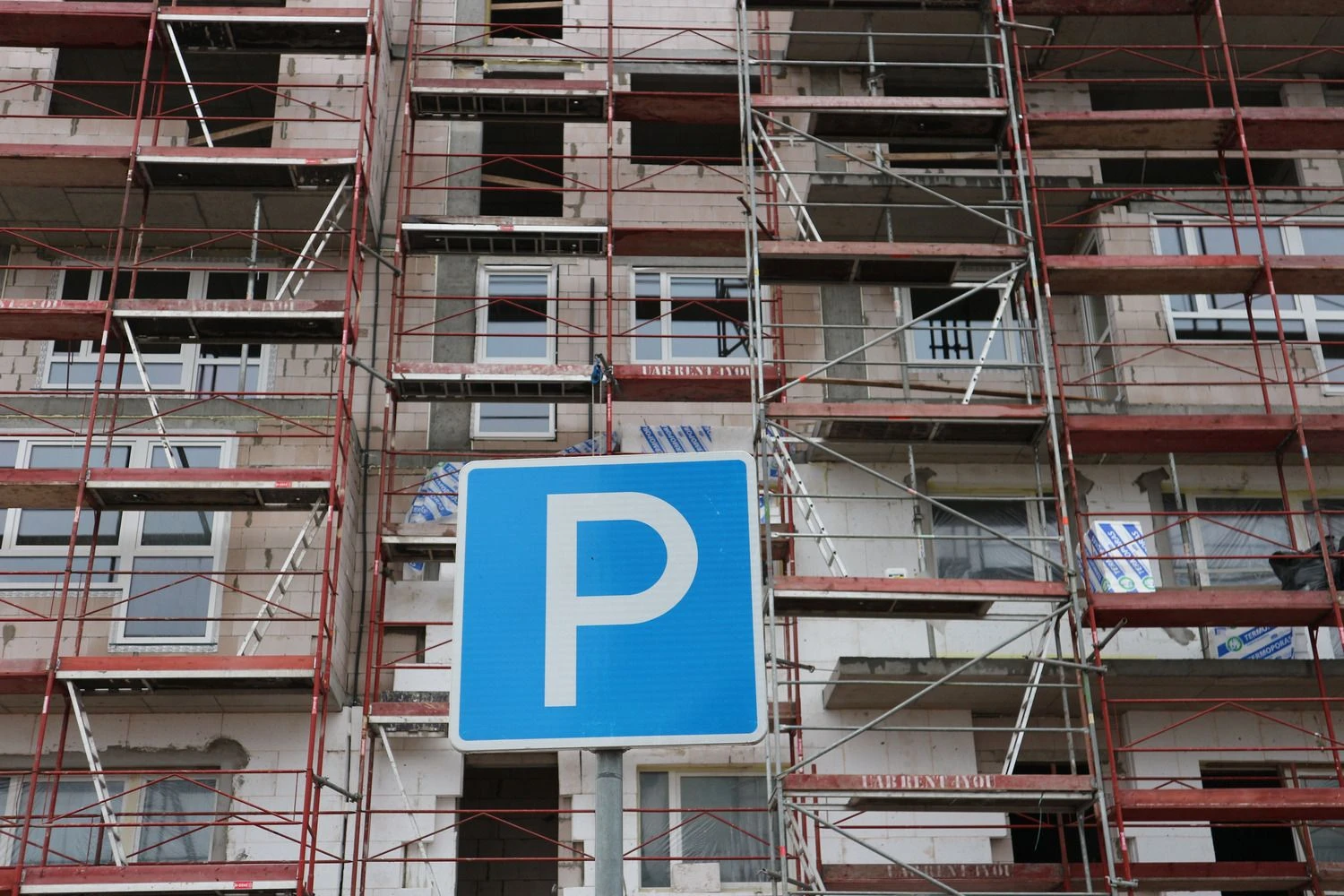 Juditos Grigelytės (VŽ) nuotr.