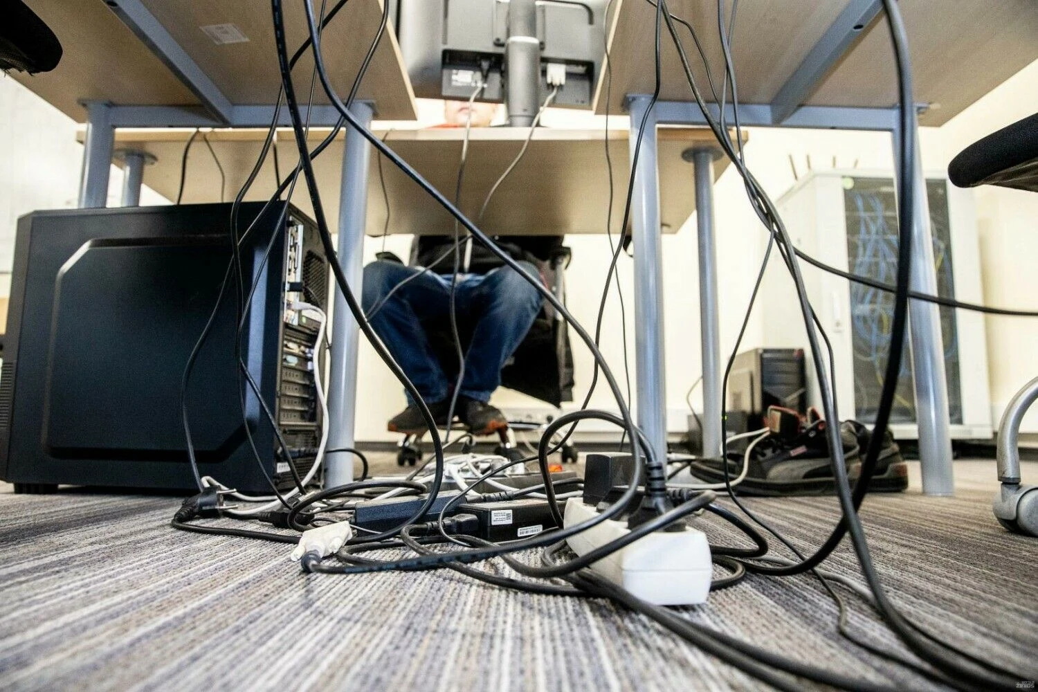 Juditos Grigelytės (VŽ) nuotr.