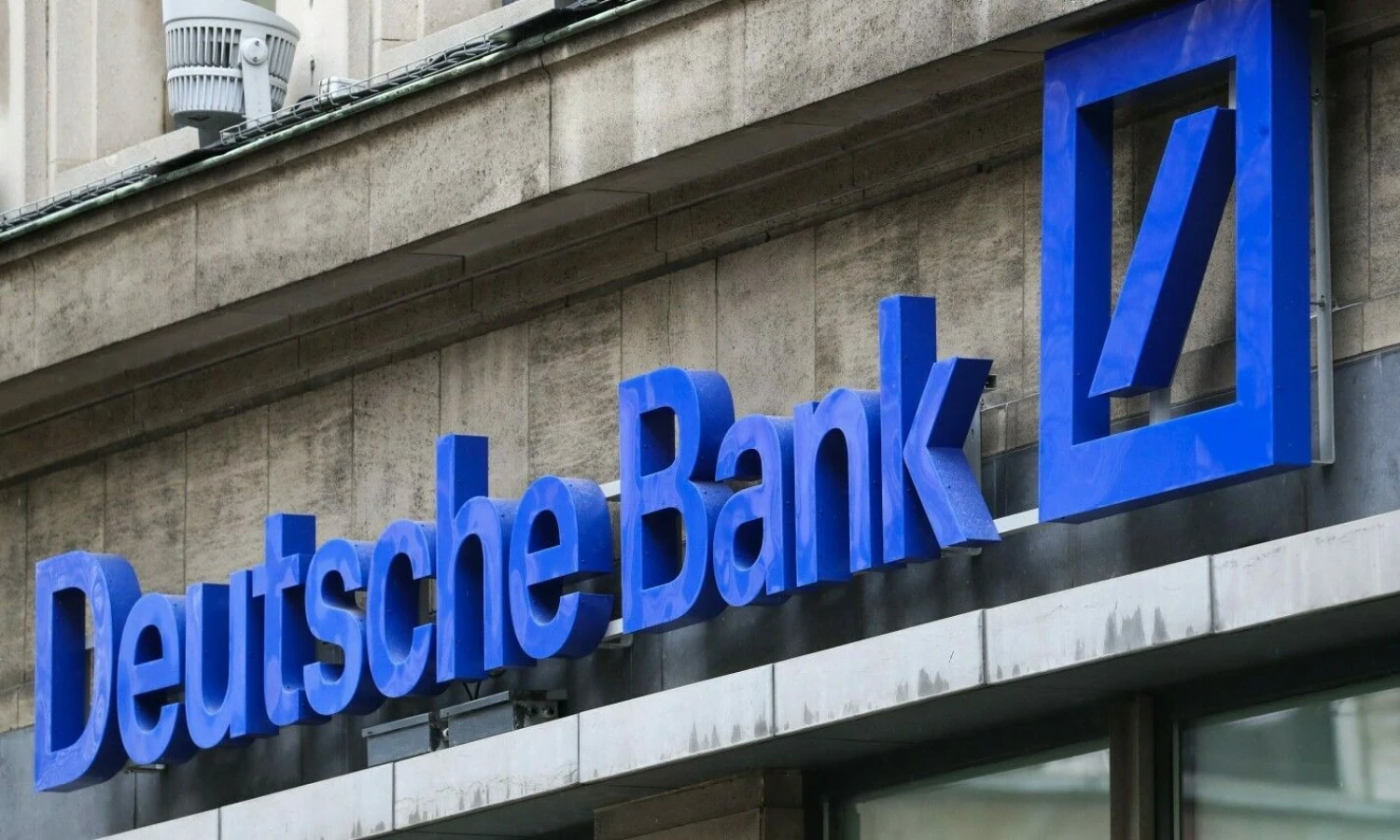 Nicolas Maeterlincko (AFP / „Scanpix“) nuotr.