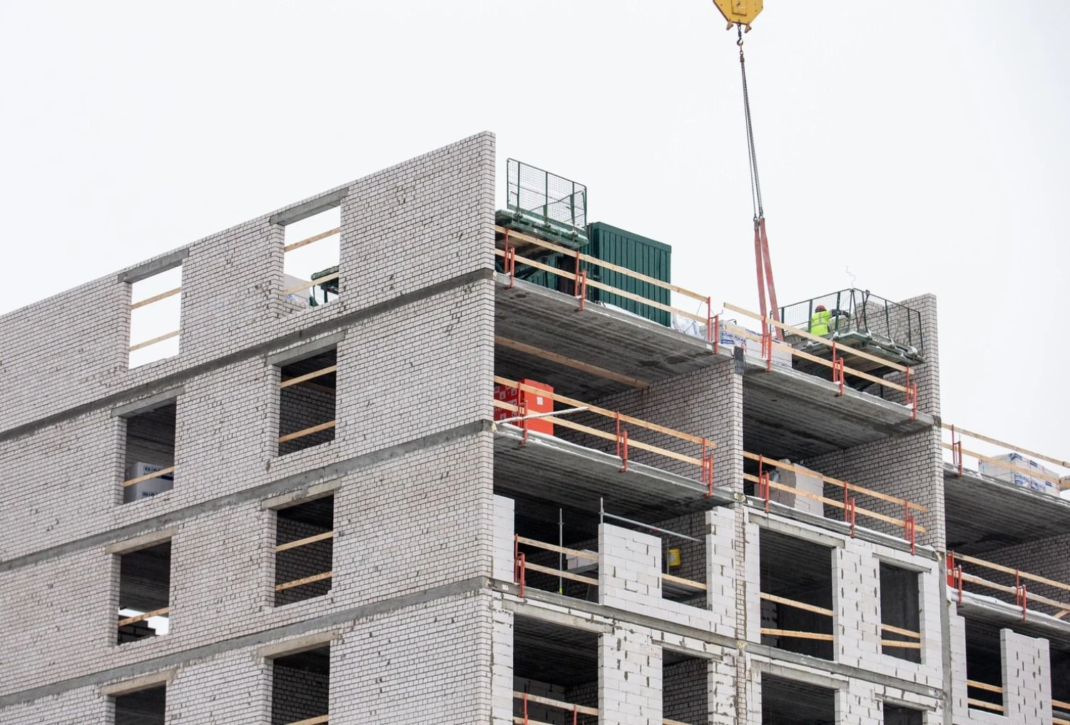 Juditos Grigelytės (VŽ) nuotr.