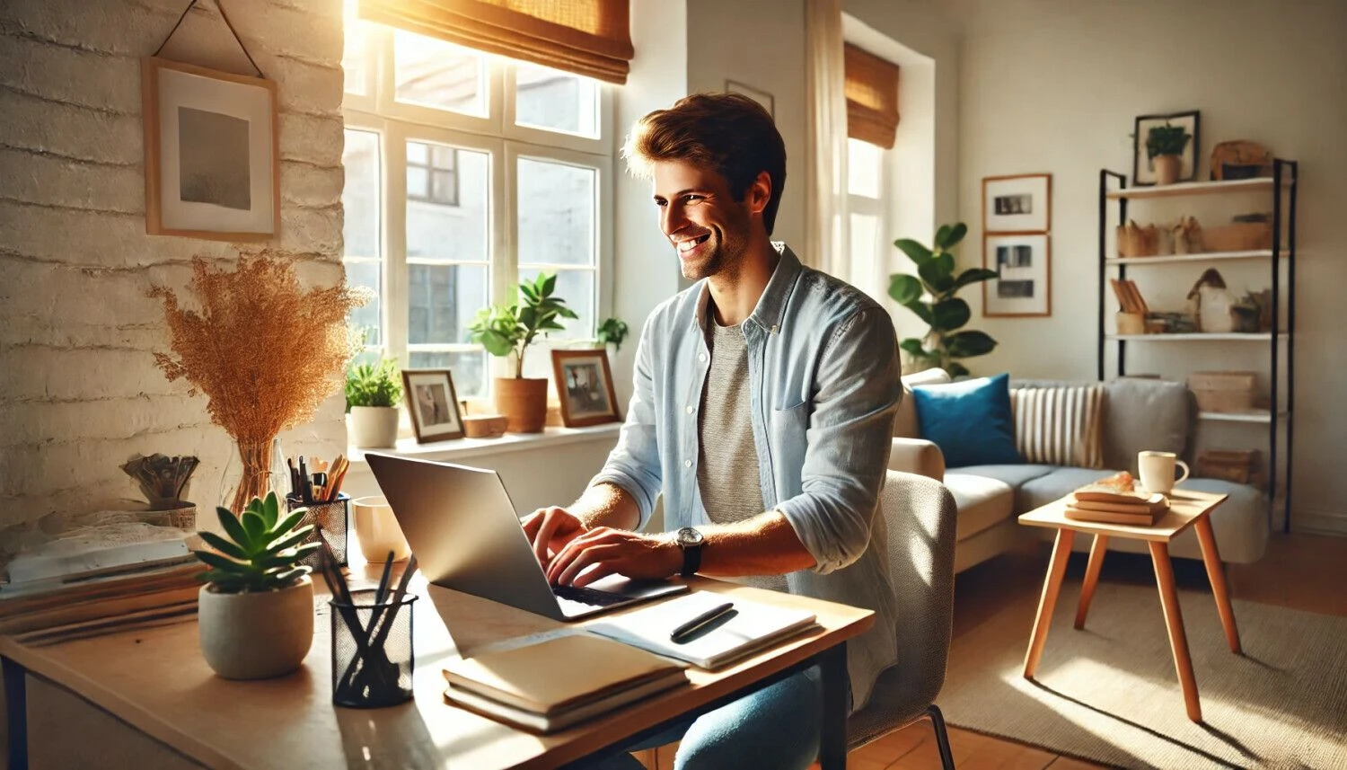 DALL-E vizualizacija. Irtautės Gutauskaitės (VŽ) nuotr.