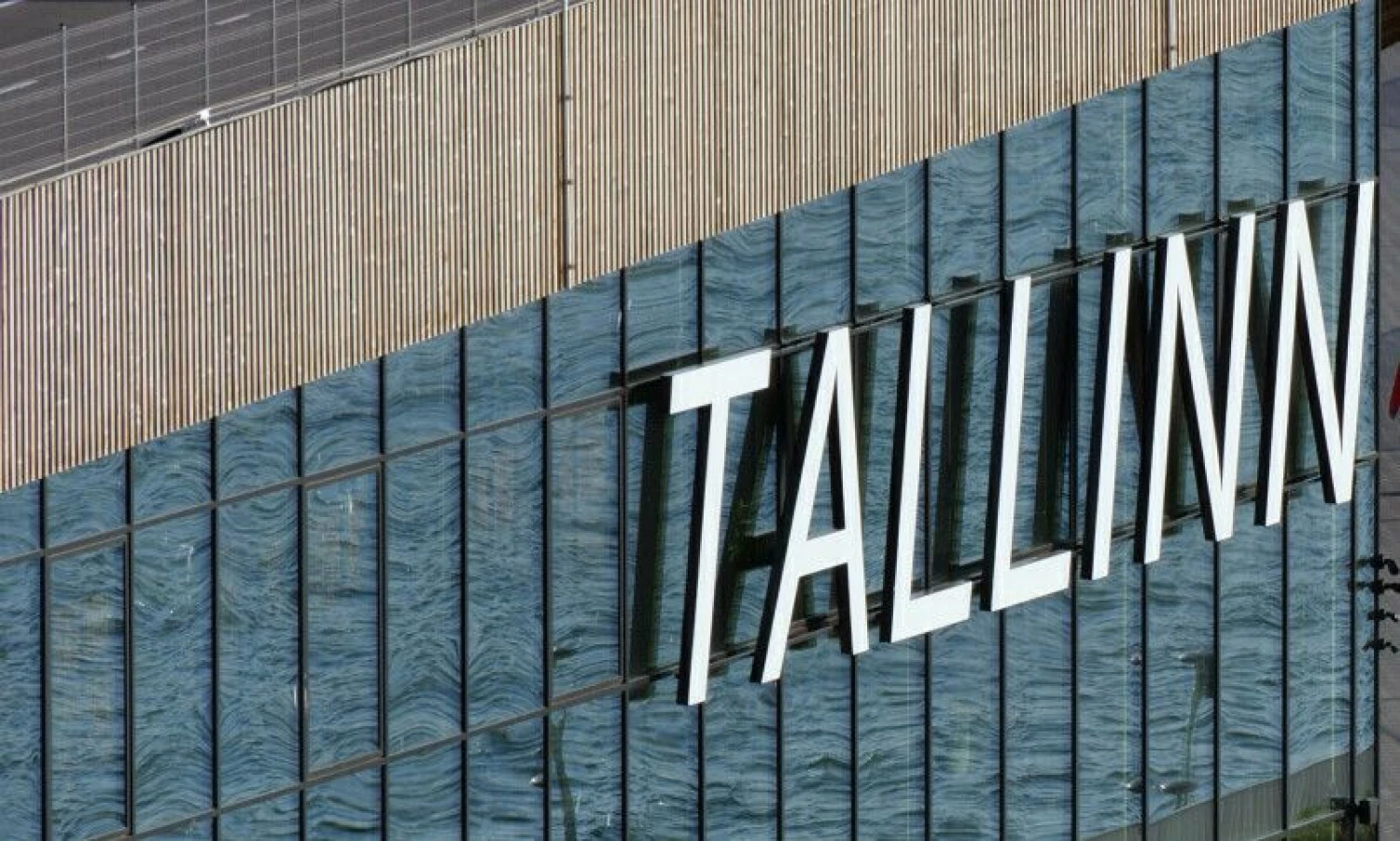 Martino Wagnerio (IMAGO / „Scanpix“) nuotr.