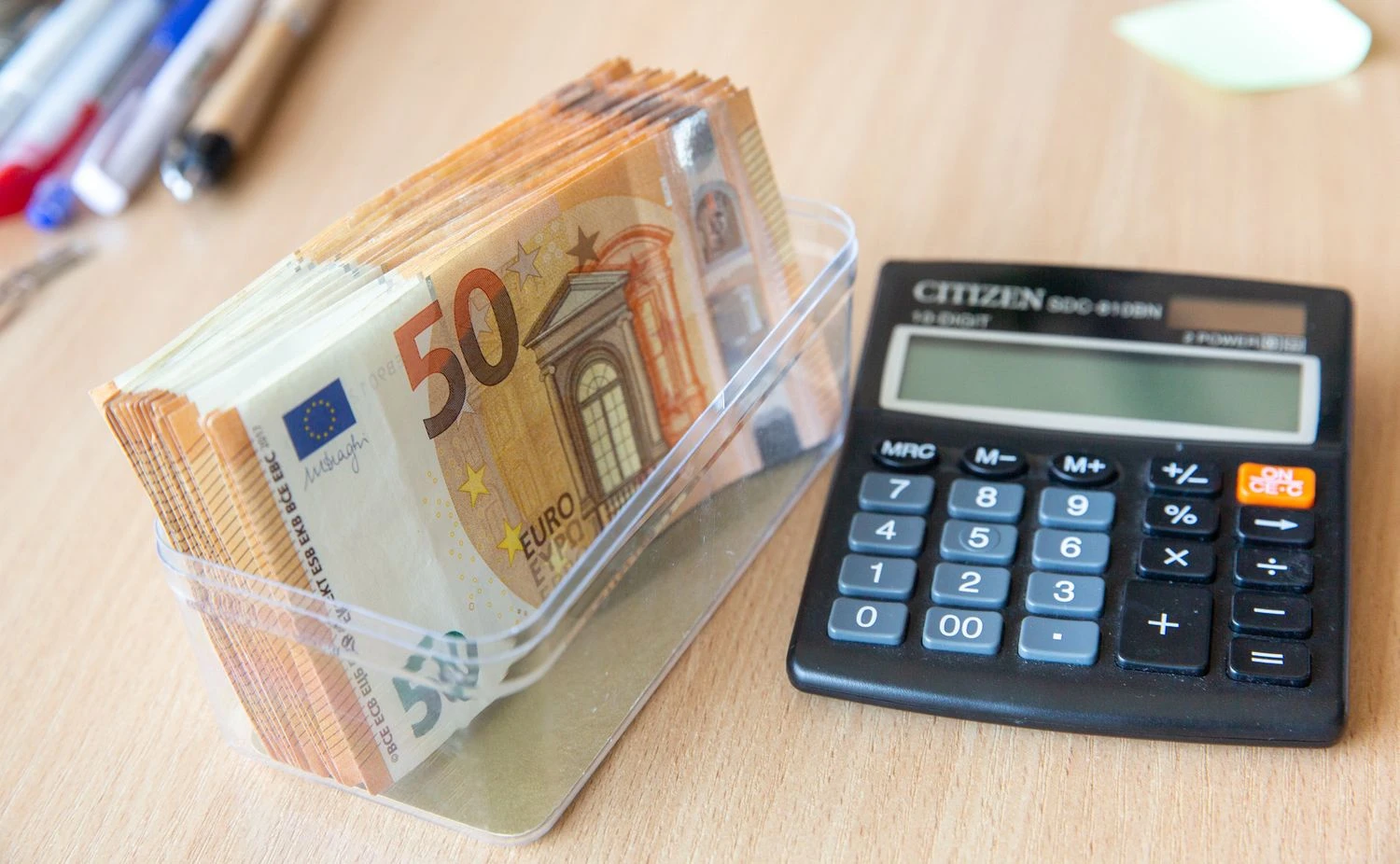 Juditos Grigelytės (VŽ) nuotr.