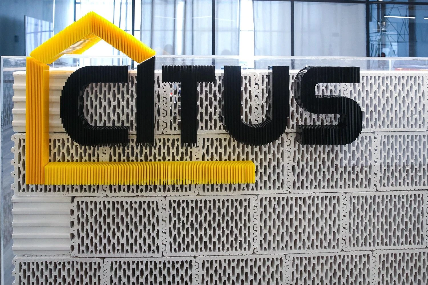 Vladimiro Ivanovo (VŽ) nuotr.