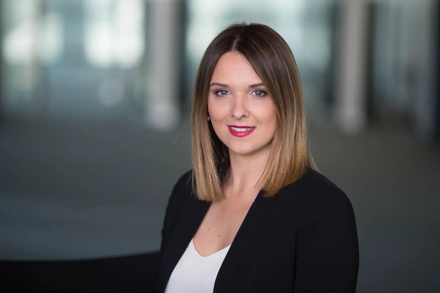 „Swedbank“ nuotr.