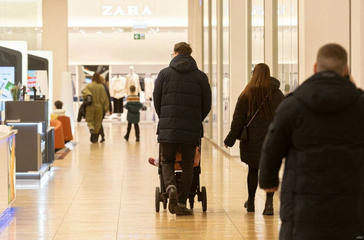 Juditos Grigelytės (VŽ) nuotr.