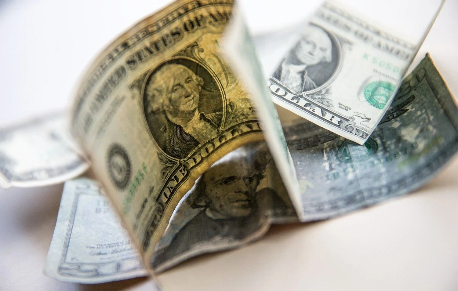 2Juditos Grigelytės (VŽ) nuotr.