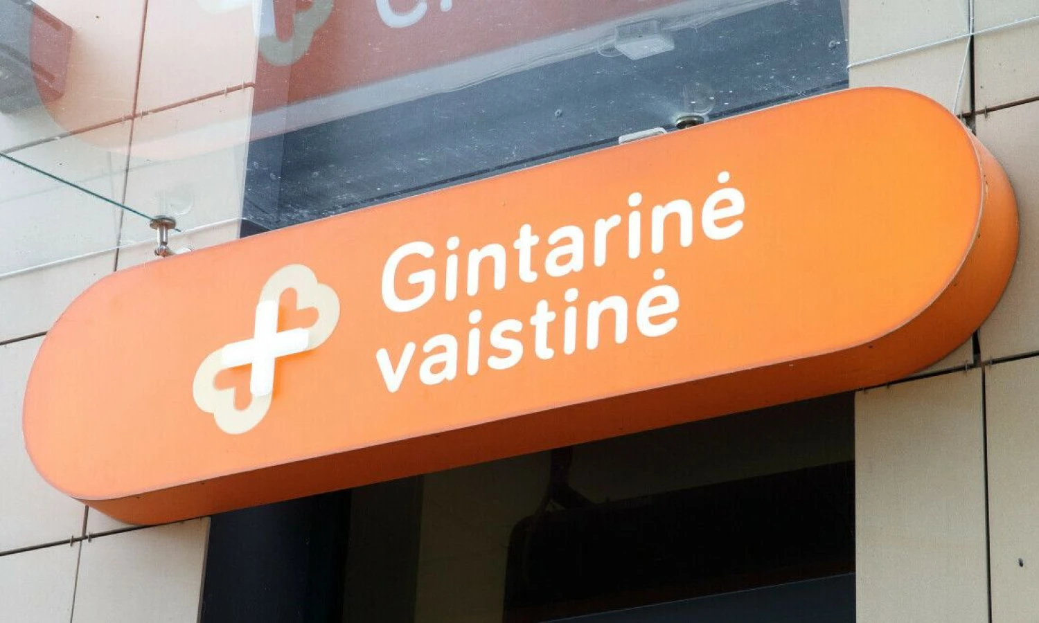 Juditos Grigelytės (VŽ) nuotr.