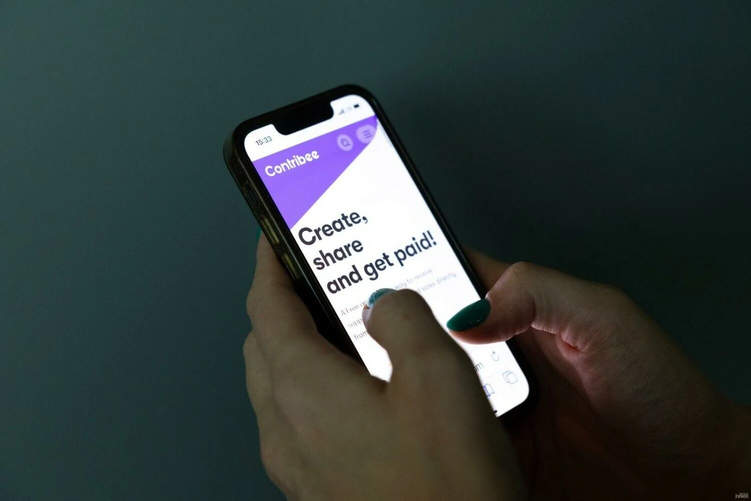 Juditos Grigelytės (VŽ) nuotr.