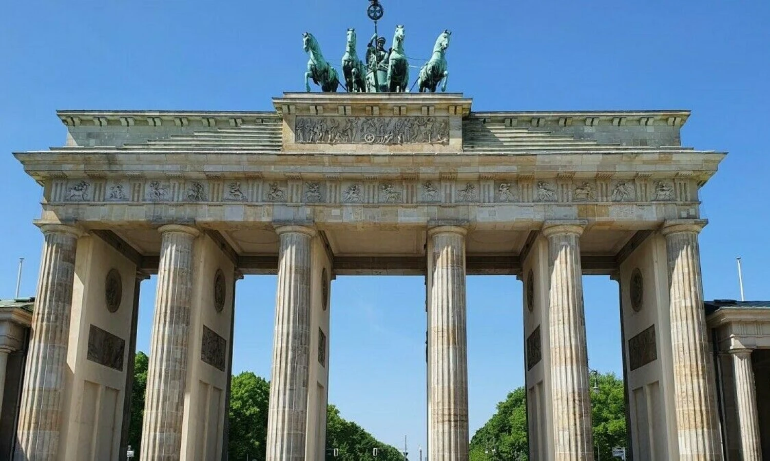 Lino Butkaus (VŽ) nuotr.