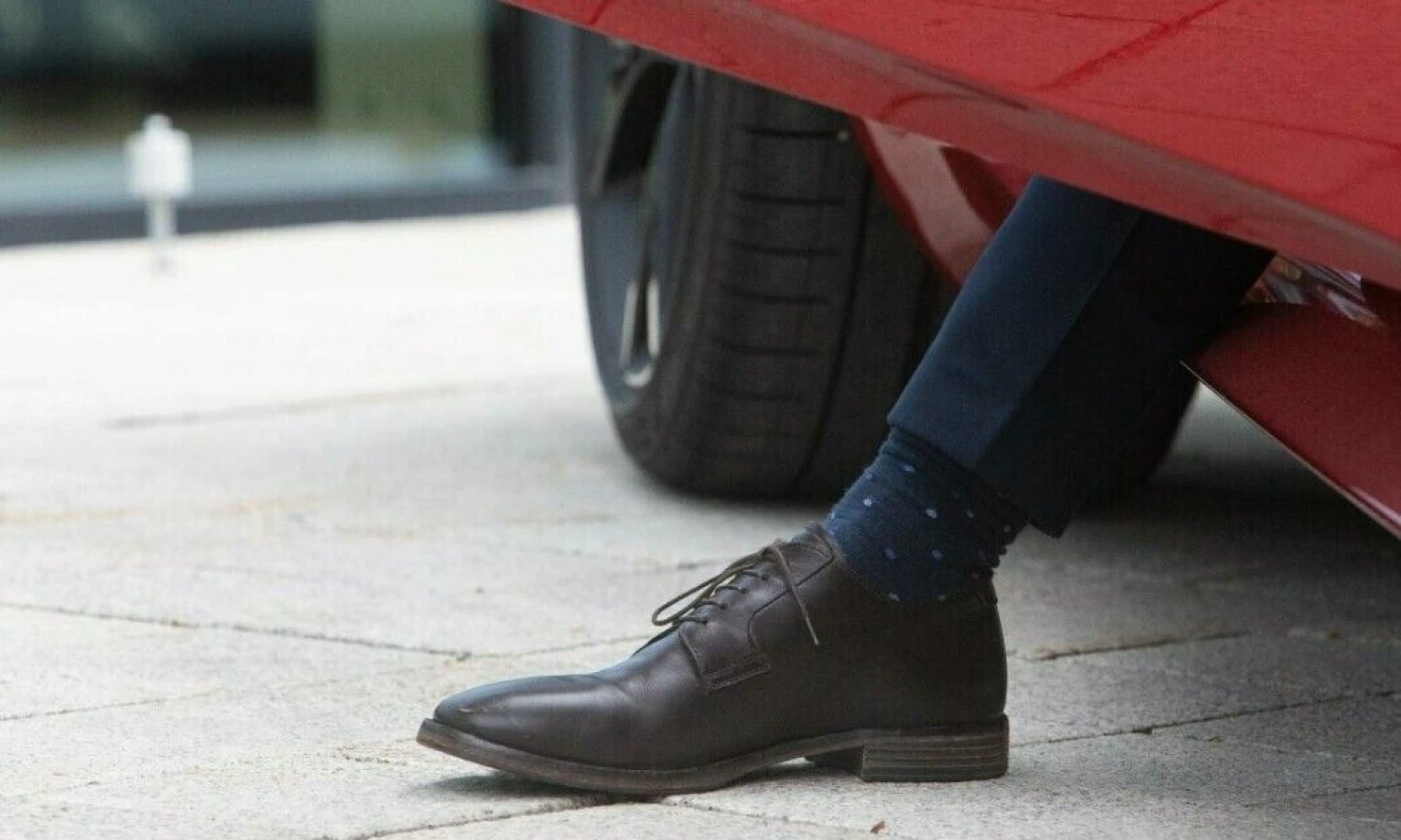 Vladimiro Ivanovo (VŽ) nuotr.