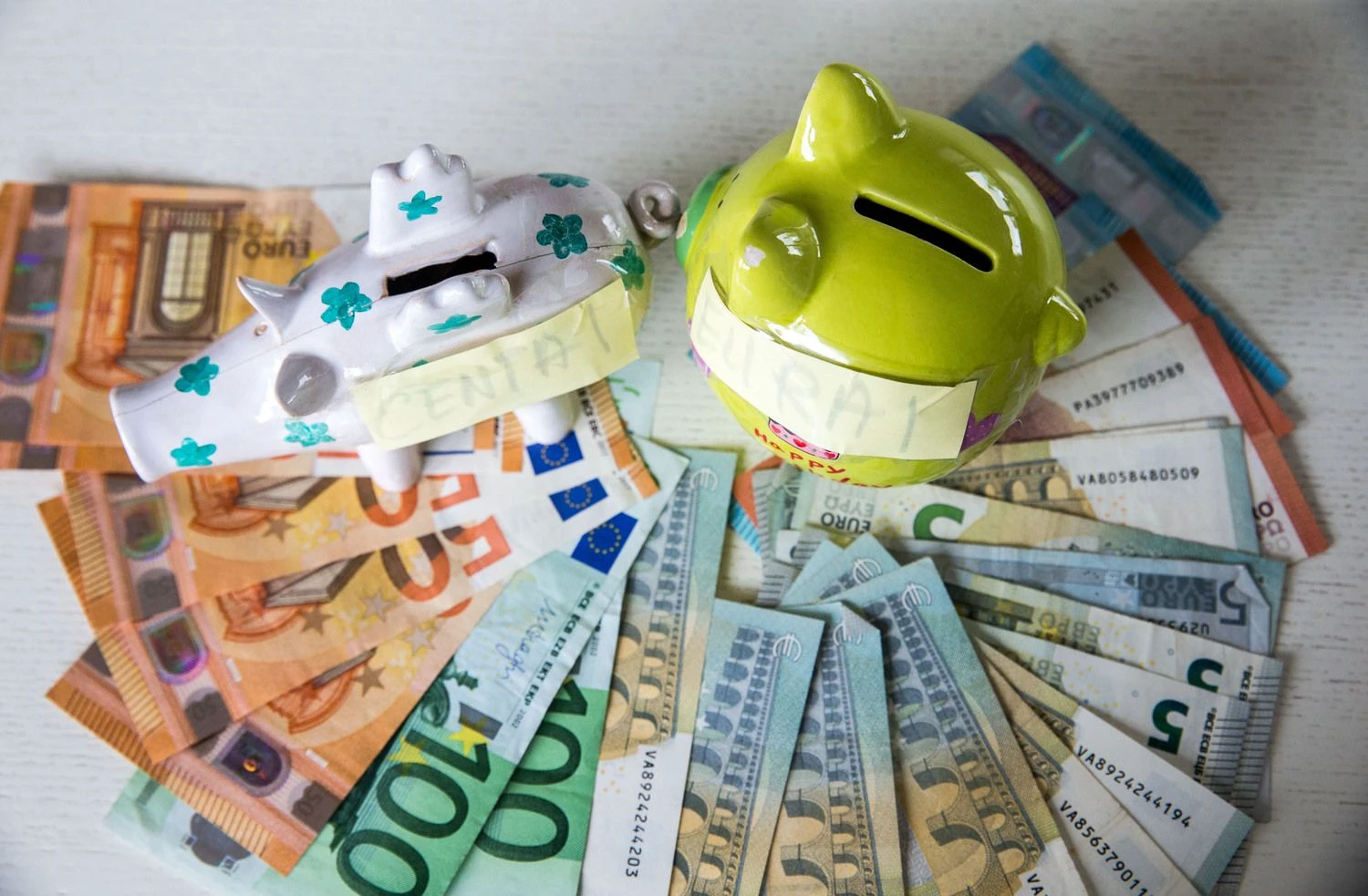 Juditos Grigelytės (VŽ) nuotr.