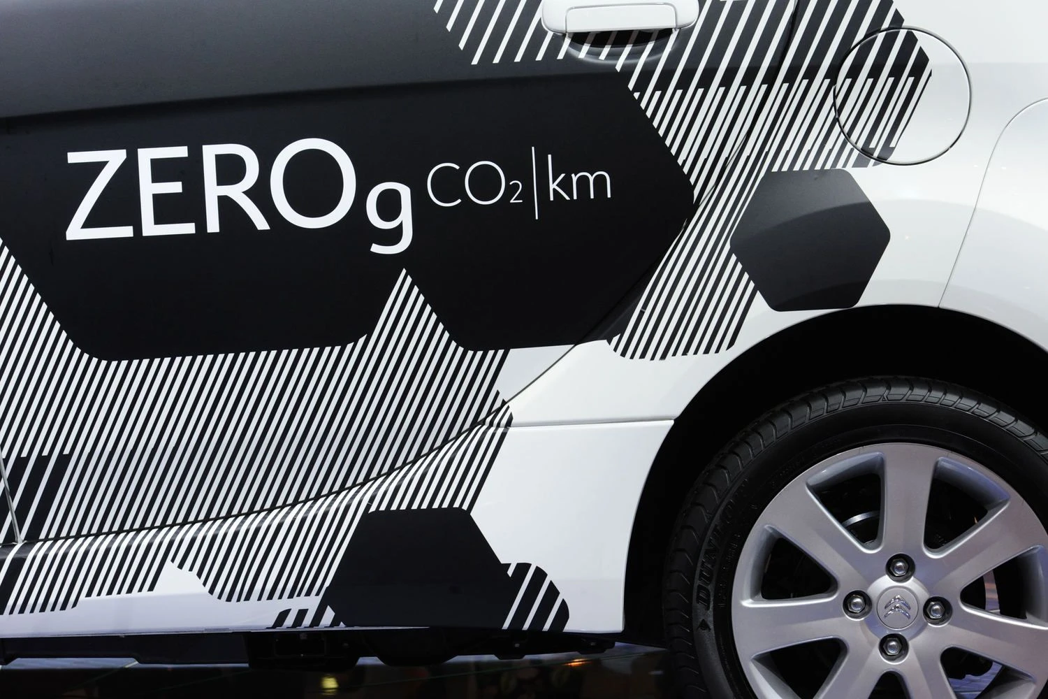 Johno Thyso (AFP/ „Scanpix“) nuotr.