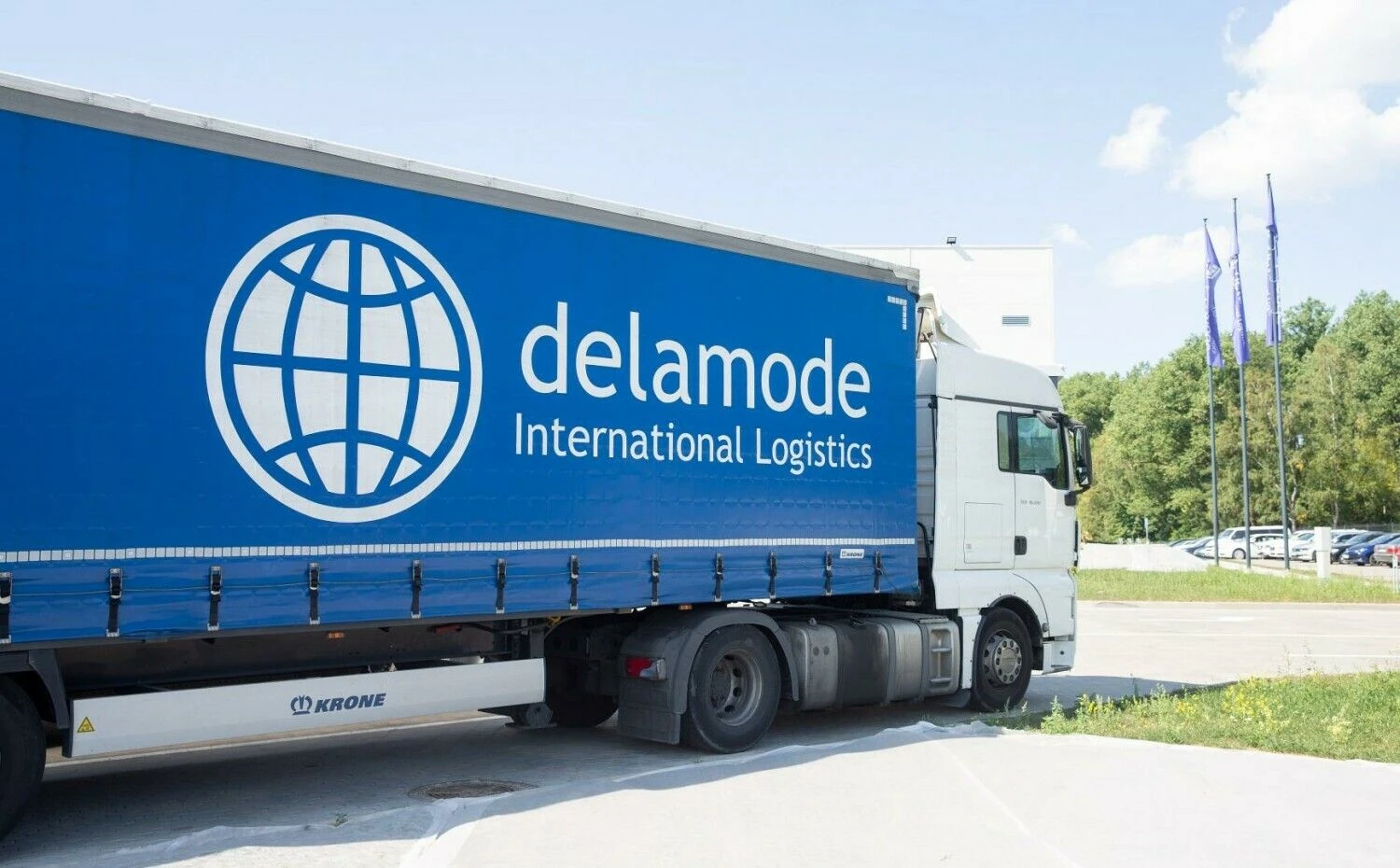 Juditos Grigelytės (VŽ) nuotr.