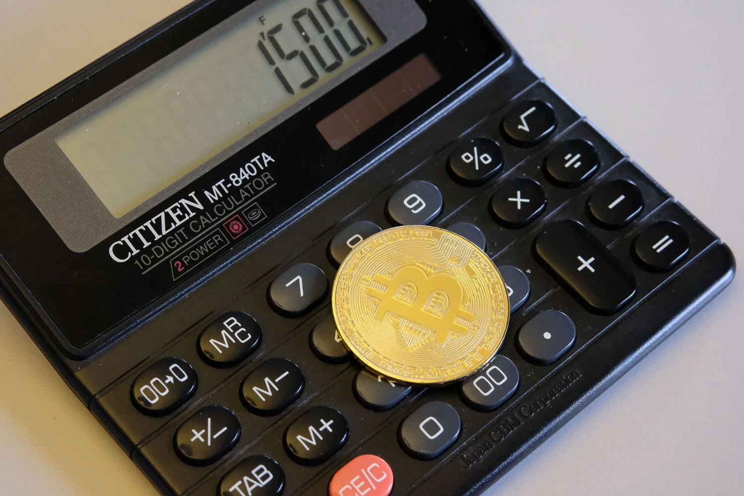 Vladimiro Ivanovo (VŽ) nuotr.