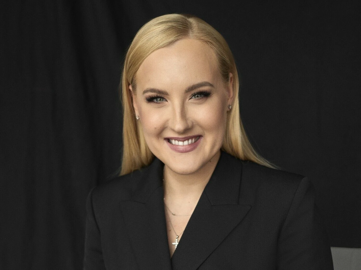 Nuotr. iš asmeninio archyvo