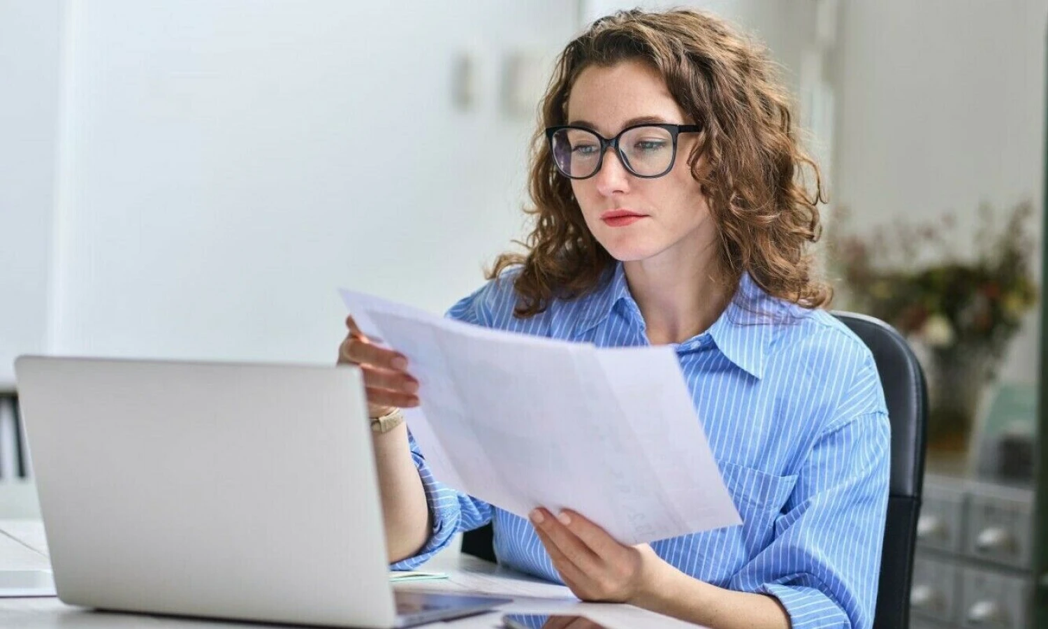 „Shutterstock“ nuotr.