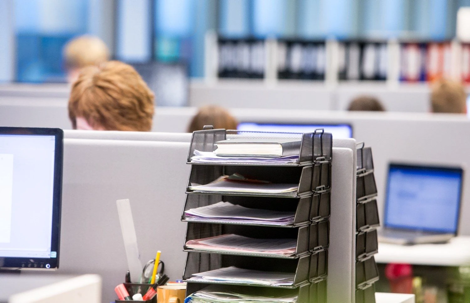  Juditos Grigelytės (VŽ) nuotr.