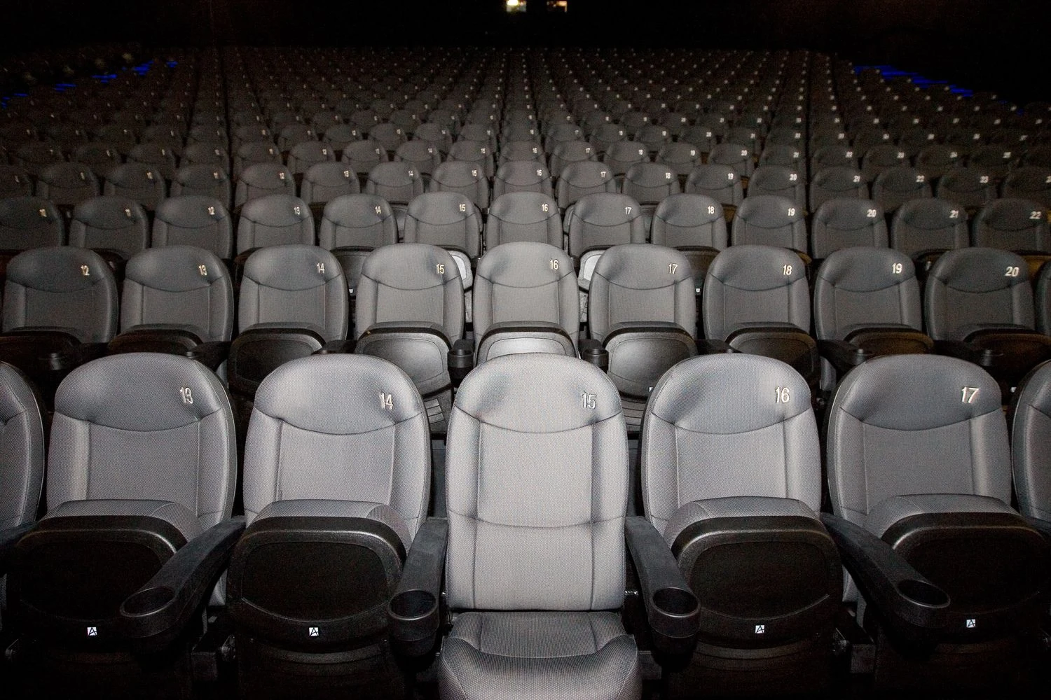 Juditos Grigelytės (VŽ) nuotr.