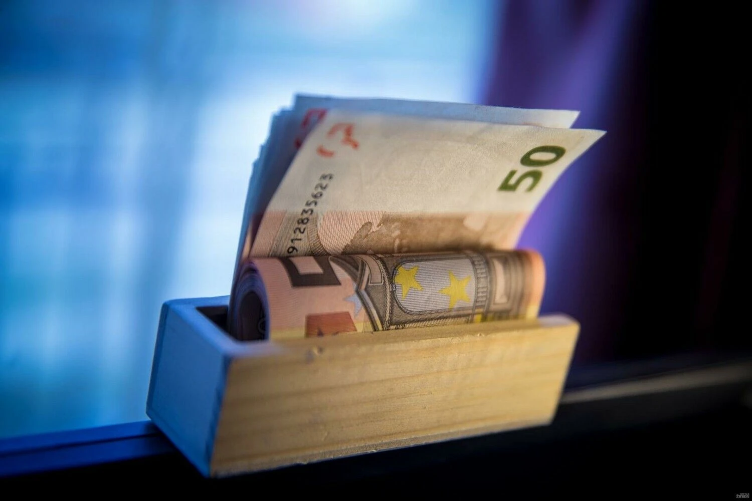 Vladimiro Ivanovo (VŽ) nuotr.