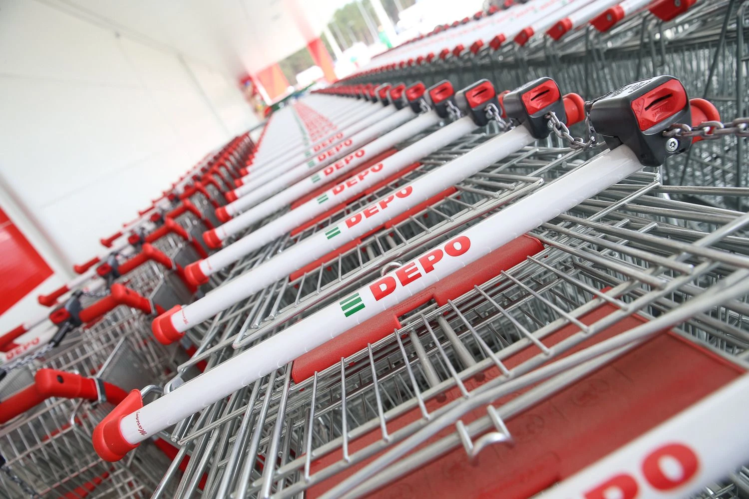 Vladimiro Ivanovo (VŽ) nuotr.