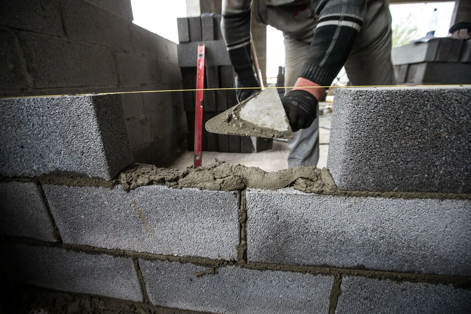 Juditos Grigelytės (VŽ) nuotr.