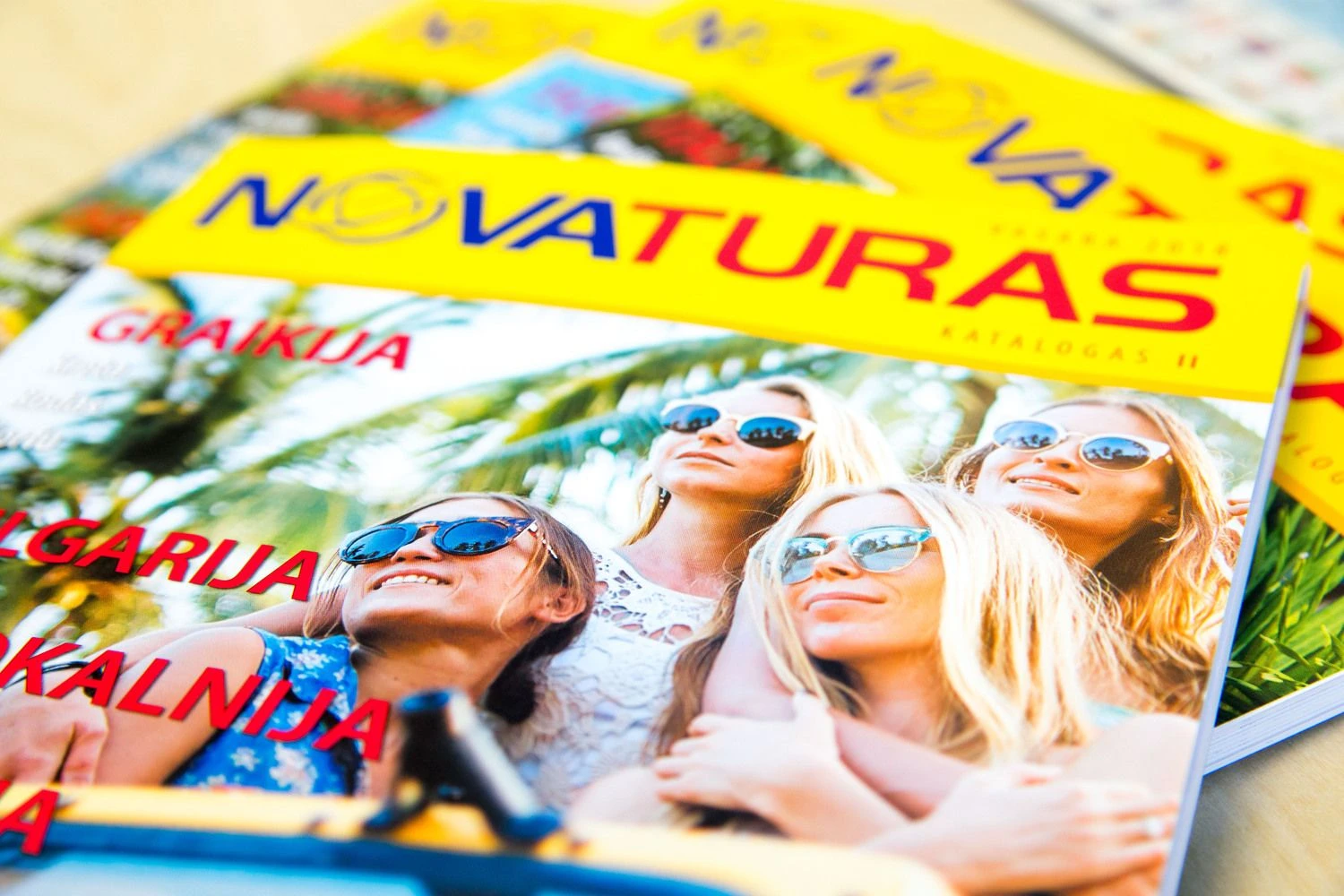 Juditos Grigelytės (VŽ) nuotr.