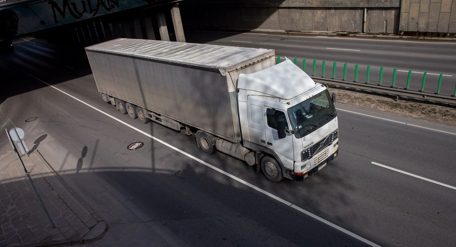 Juditos Grigelytės (VŽ) nuotr.