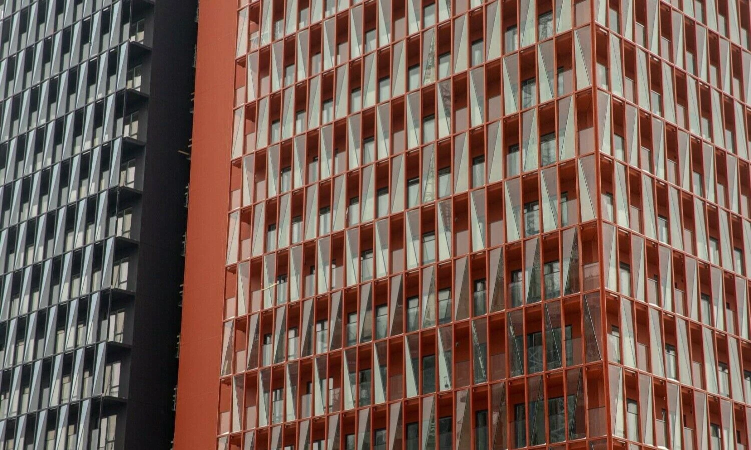 Juditos Grigelytės (VŽ) nuotr.