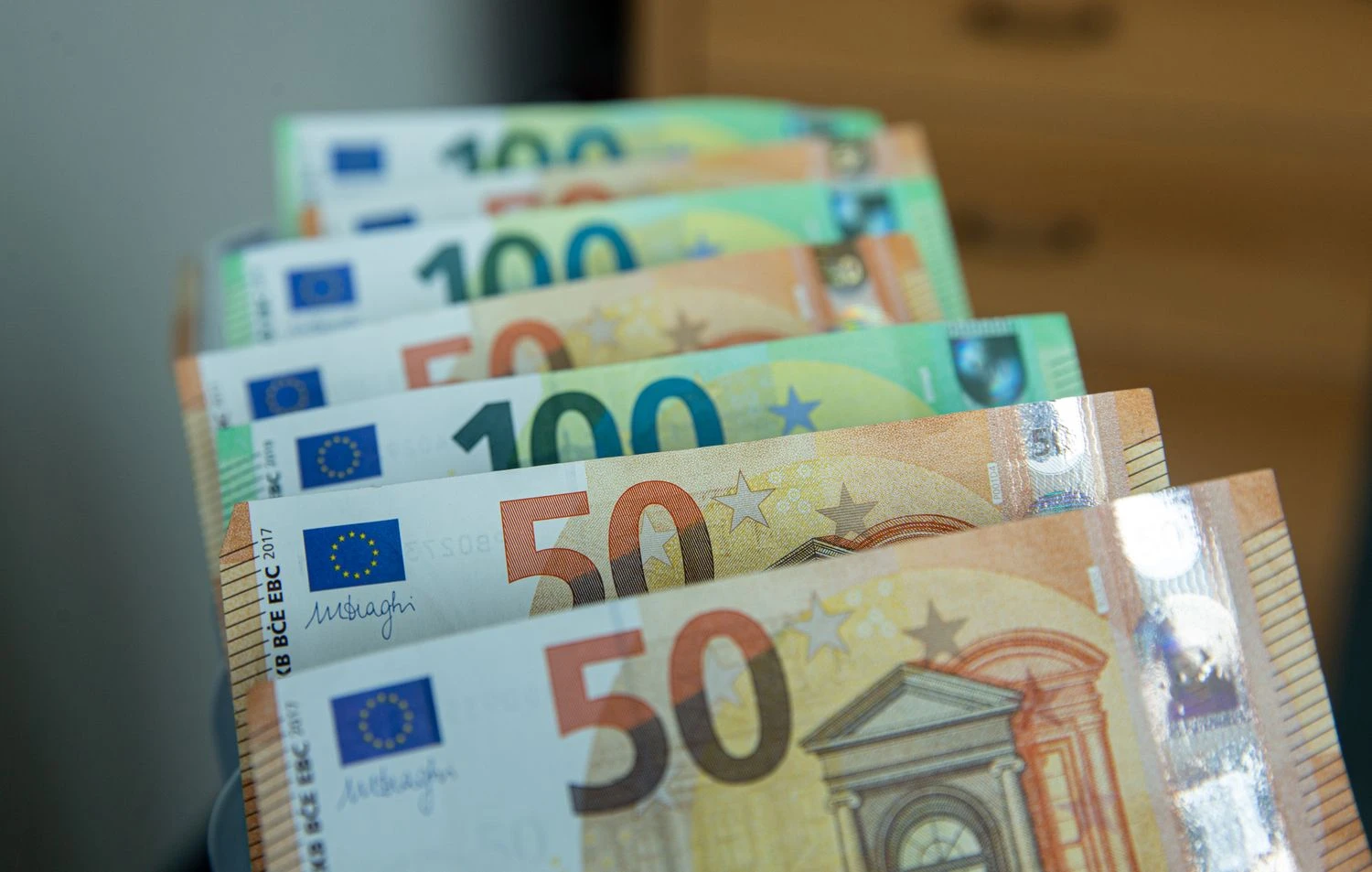 Juditos Grigelytės (VŽ) nuotr.