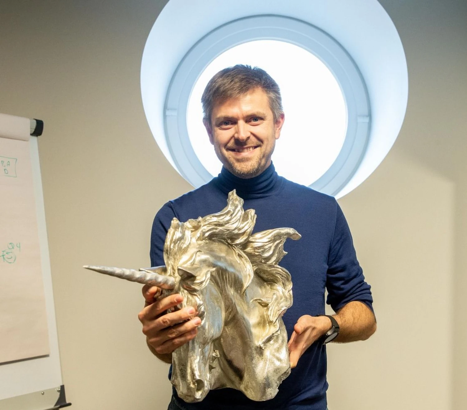 Juditos Grigelytės (VŽ) nuotr.