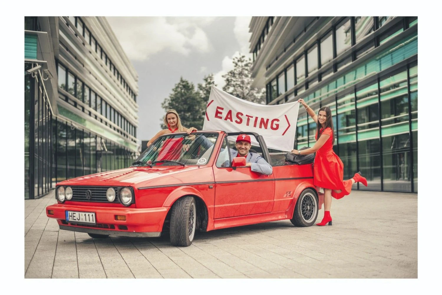 Nuotrauka: @AU-RI photograph