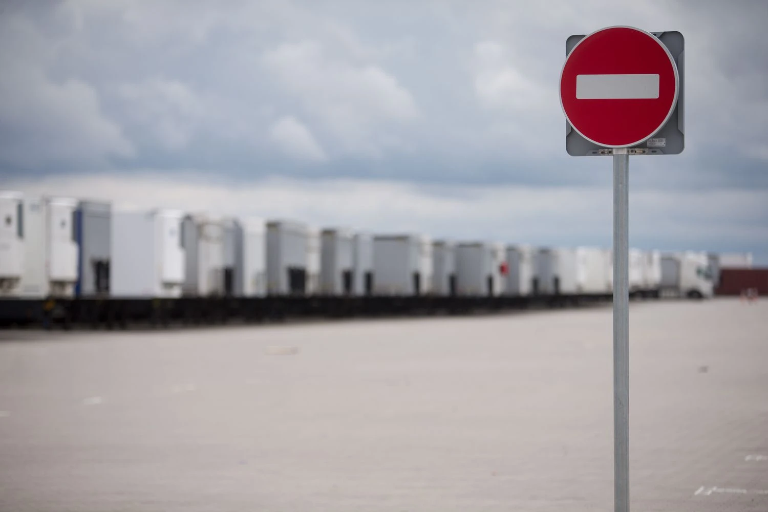 Vladimiro Ivanovo (VŽ) nuotr.