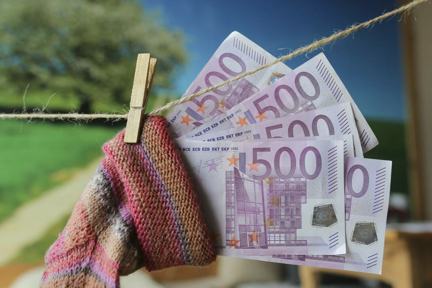 „Imago“ / „Scanpix“ nuotr.