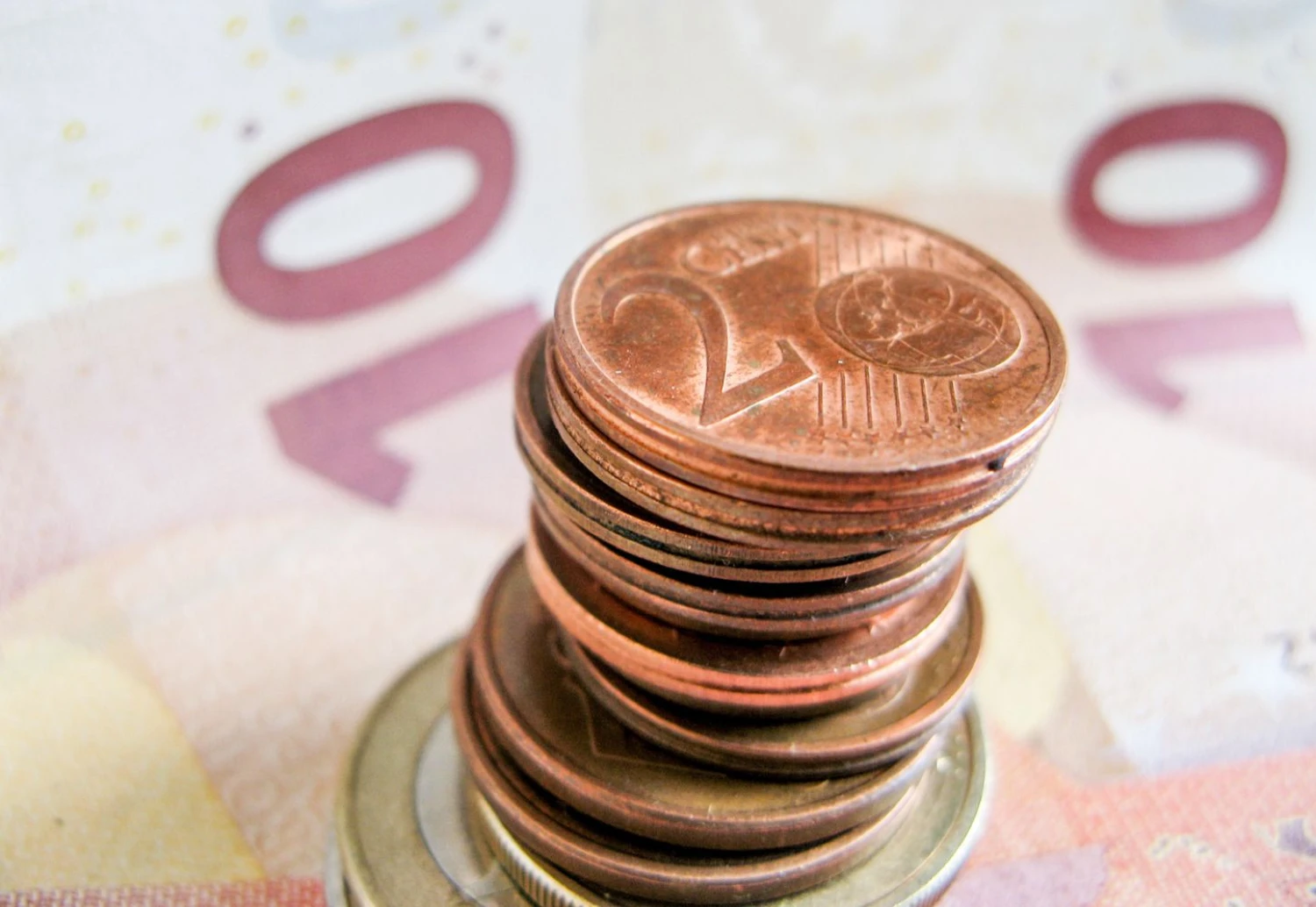 Juditos Grigelytės (VŽ) nuotr.