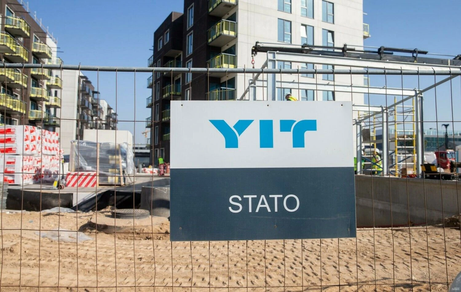 Juditos Grigelytės (VŽ) nuotr.
