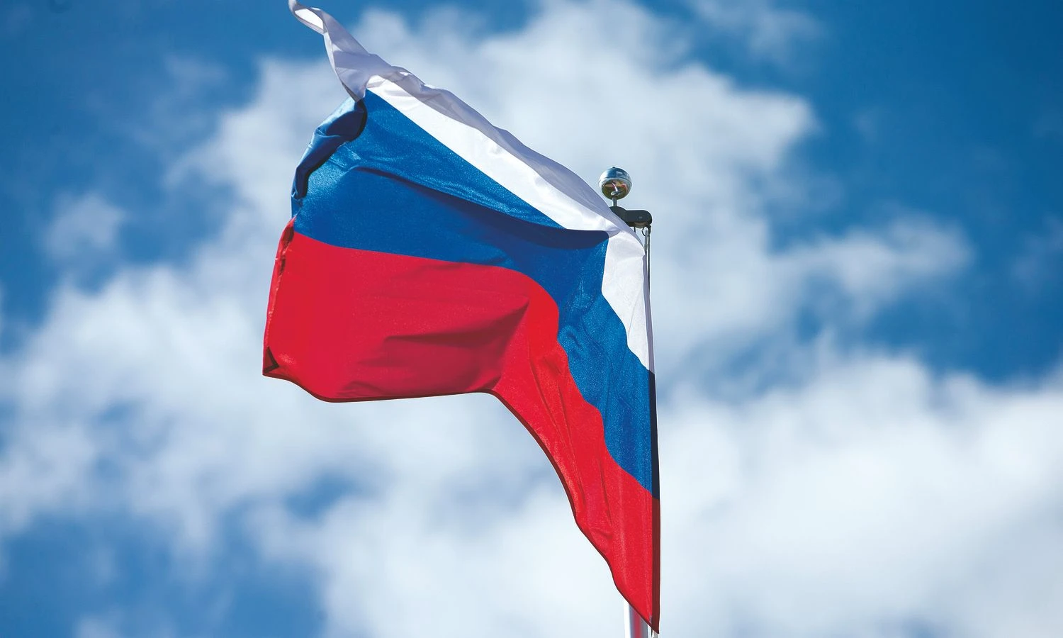 Juditos Grigelytės (VŽ) nuotr.