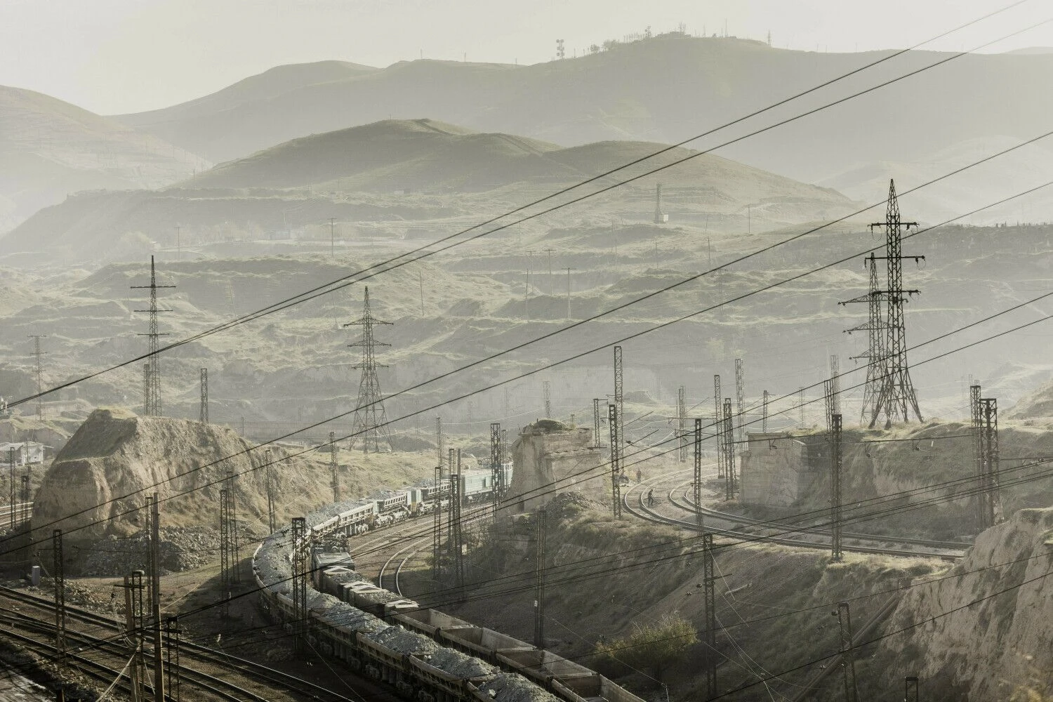 Floriano Gaertnerio („Phototek“ / „Scanpix“) nuotr.