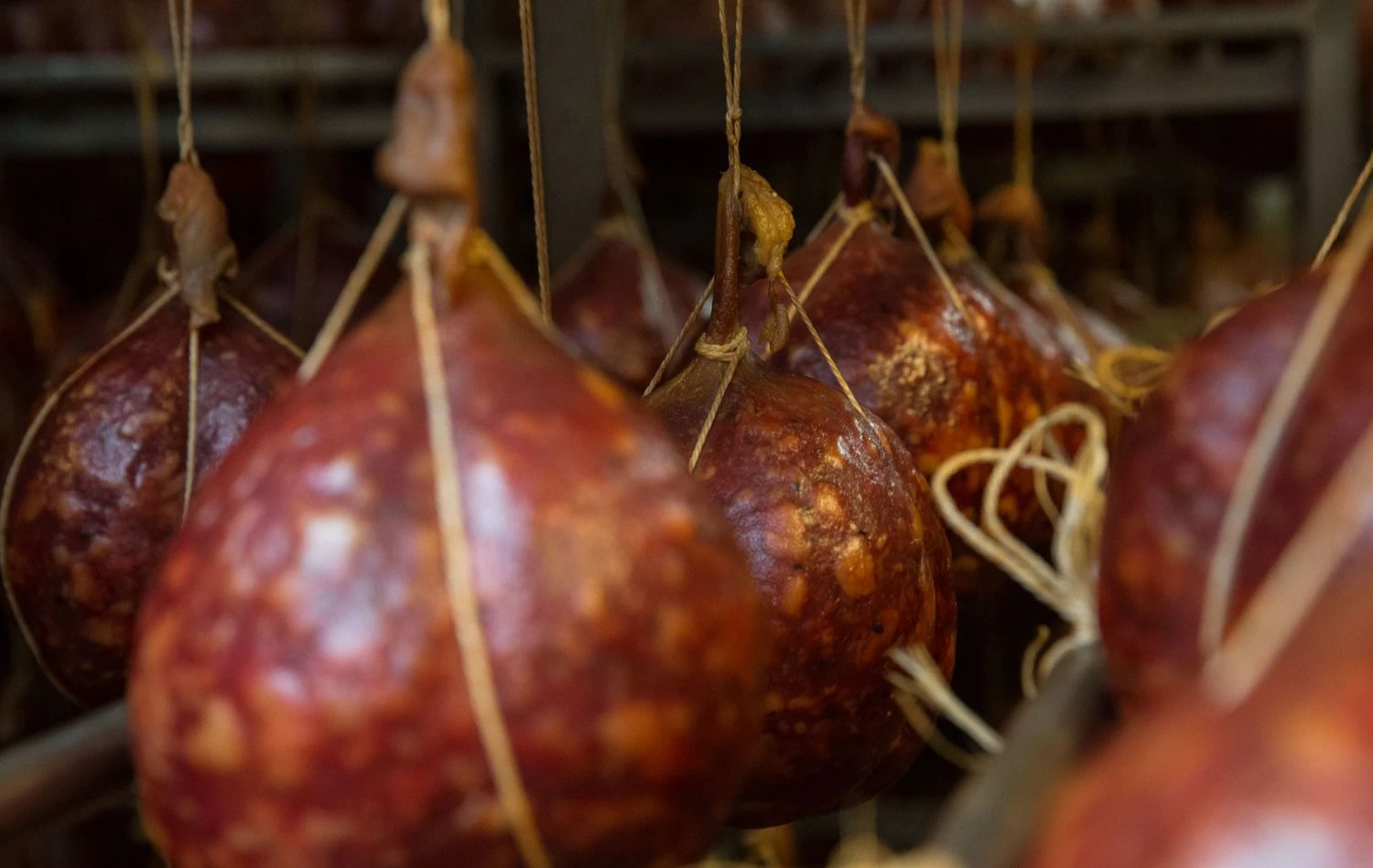 Juditos Grigelytės (VŽ) nuotr.